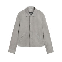 [PENCE] Jacket SS26 M0045053000P