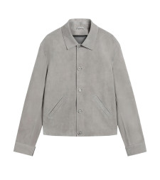[PENCE] Jacket SS26 M0045053000P
