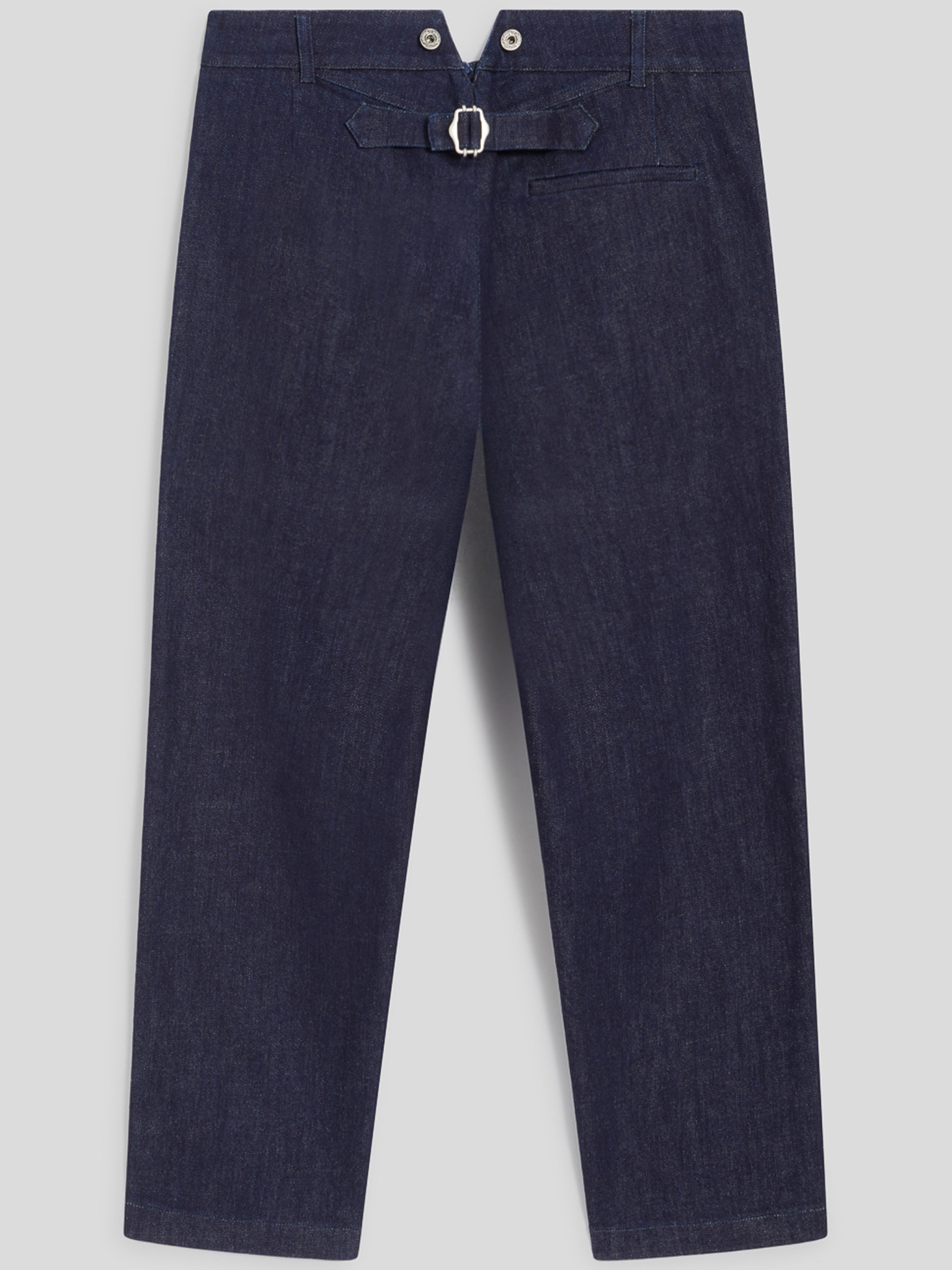 [PENCE] Trousers SS26 M0043072001D