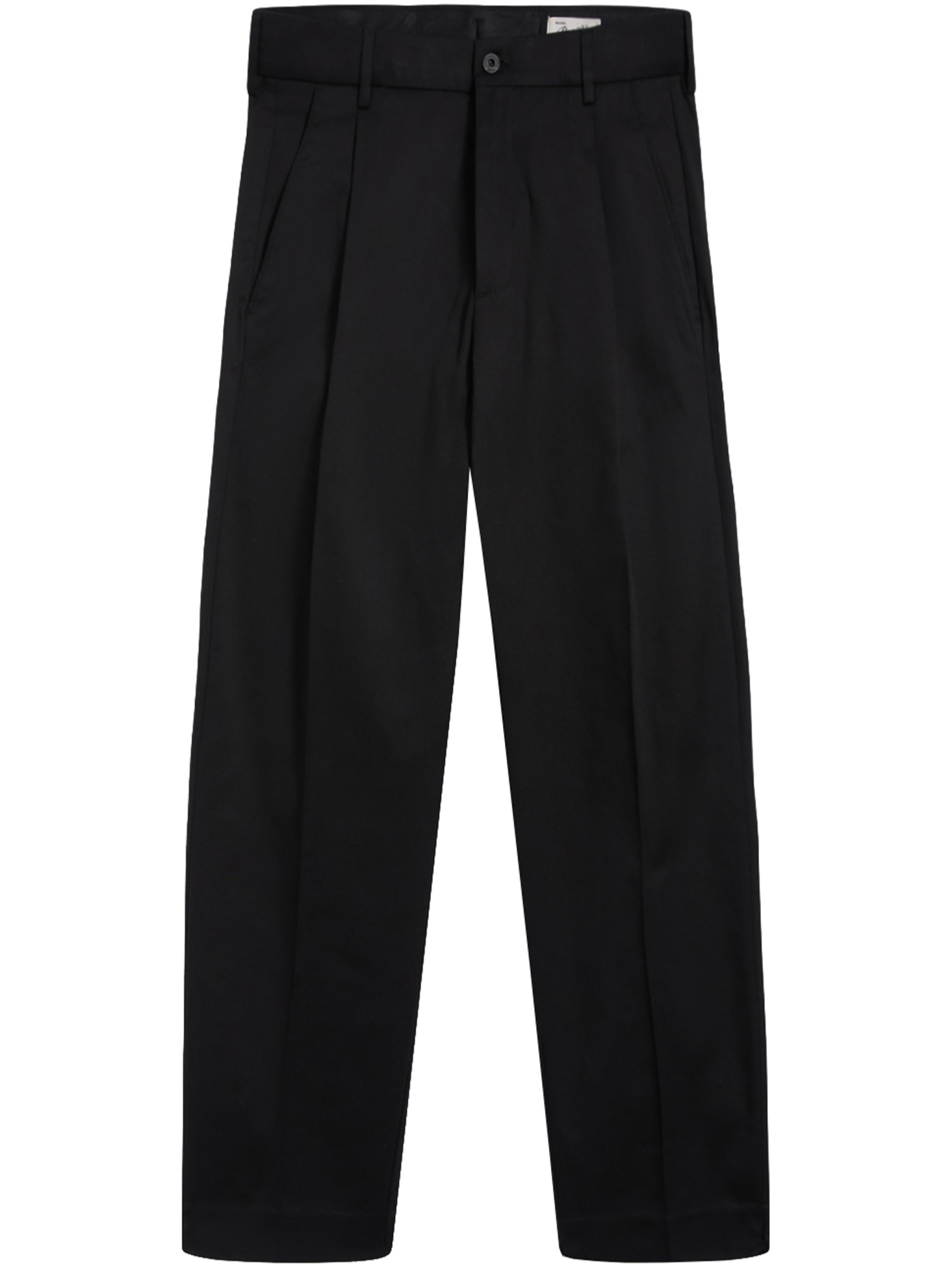 [PENCE] Trousers SS26 M0043061001T