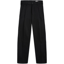 [PENCE] Trousers SS26 M0043061001T
