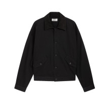 [PENCE] Shirts Long Sleeve SS26 U0045022002D