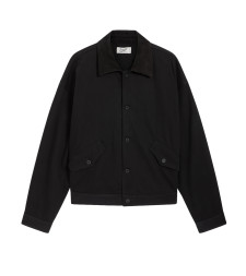 [PENCE] Shirts Long Sleeve SS26 U0045022002D