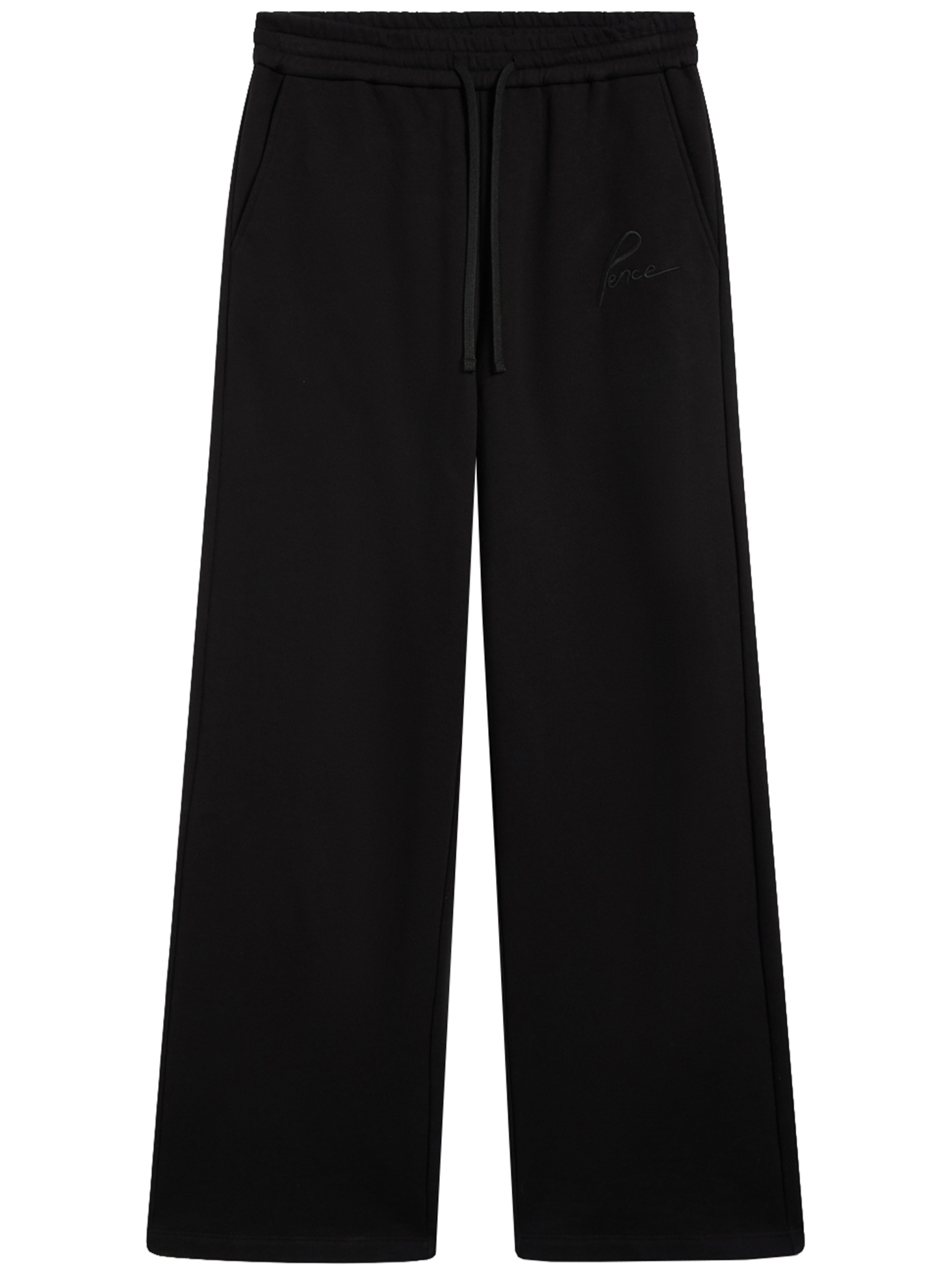 [PENCE] Trousers SS26 M0043196000F