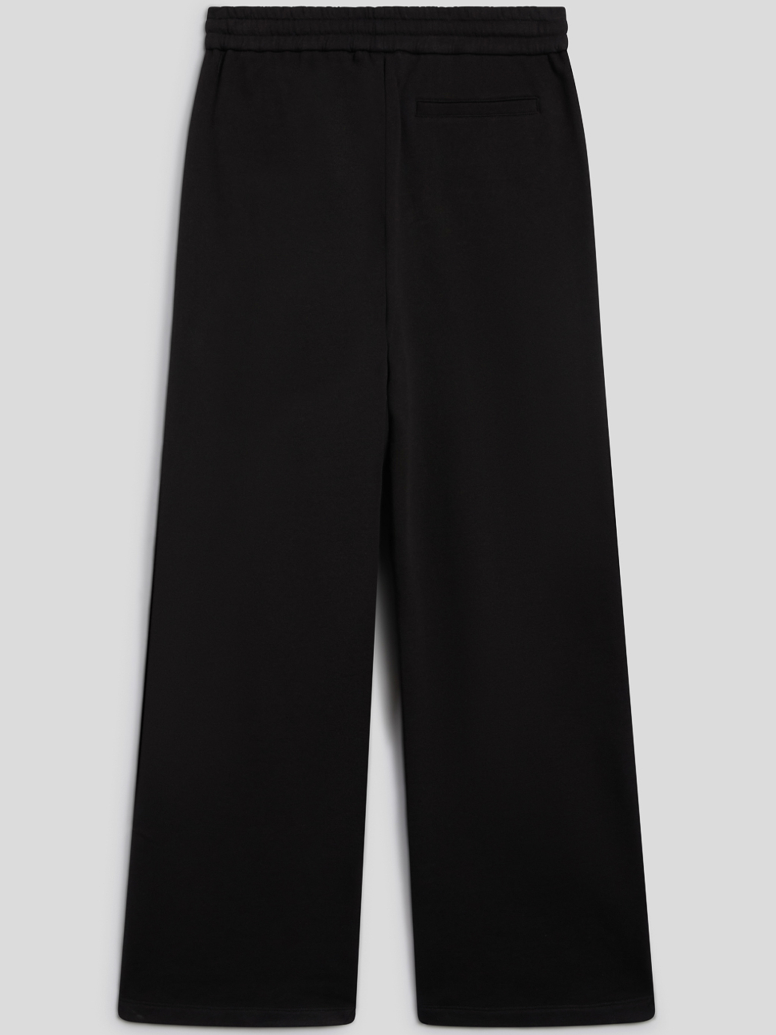 [PENCE] Trousers SS26 M0043196000F