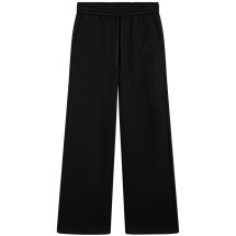 [PENCE] Trousers SS26 M0043196000F