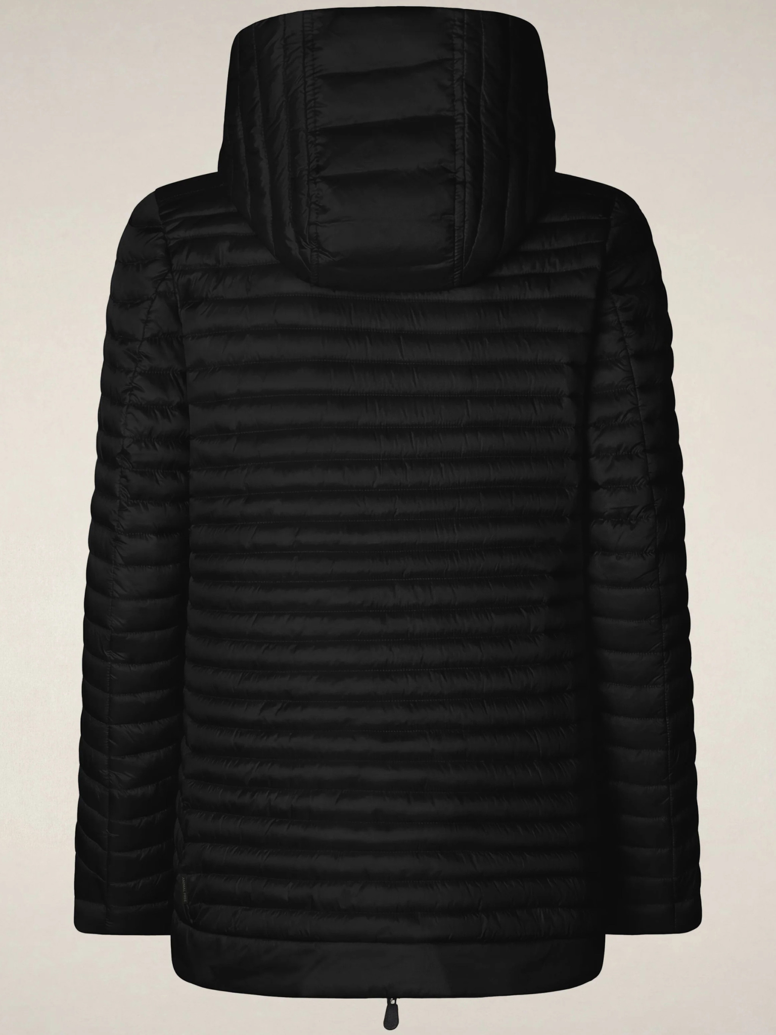 [Save The Duck] Down jacket SS26 D41059W IRIS22