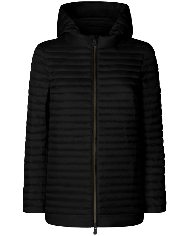 [Save The Duck] Down jacket SS26 D41059W IRIS22