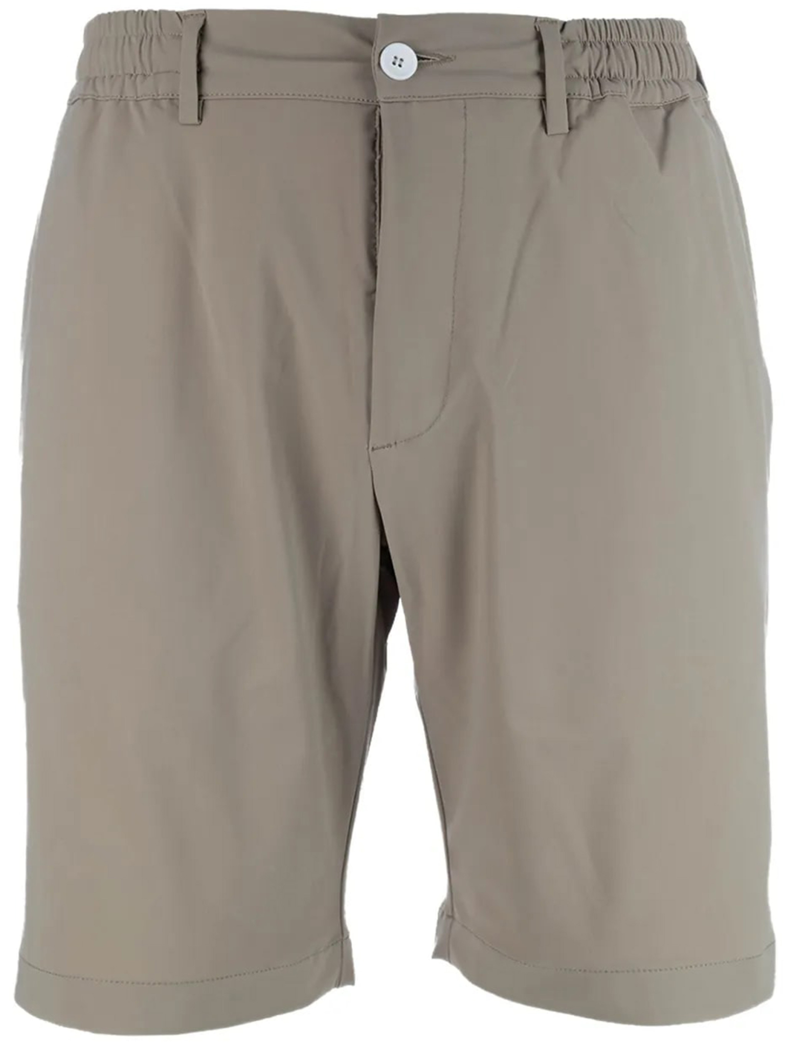 [CRUNA] Shorts SS26 MAUI 0001