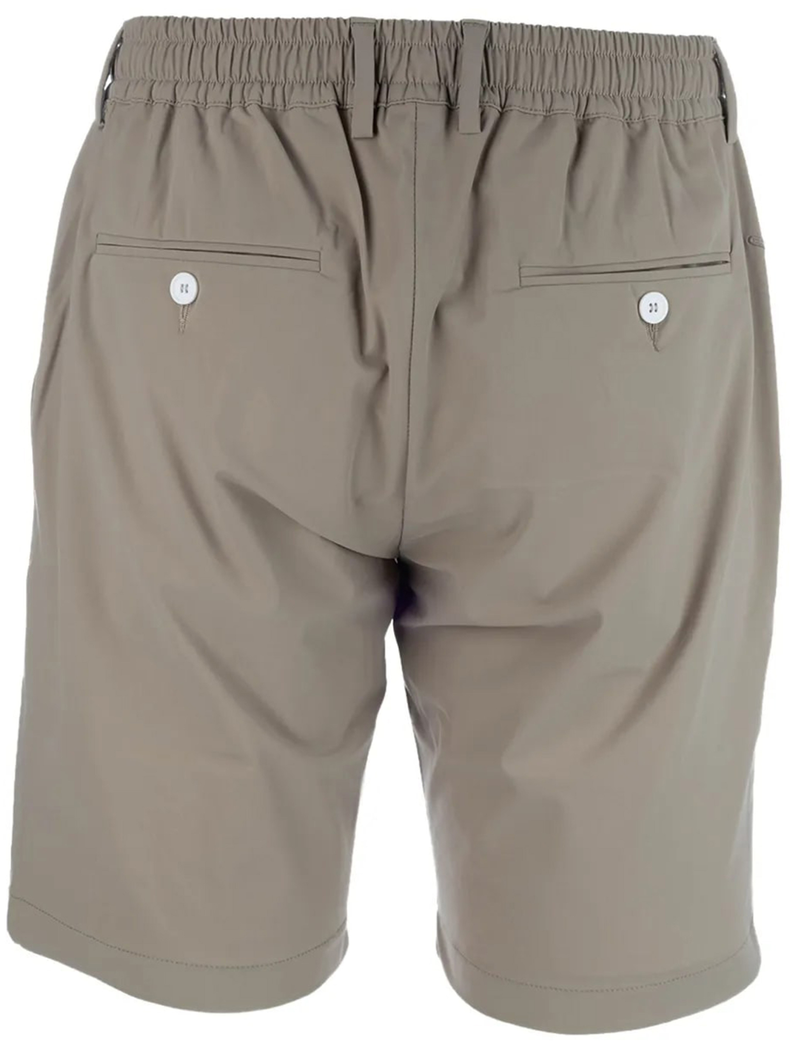 [CRUNA] Shorts SS26 MAUI 0001