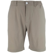 [CRUNA] Shorts SS26 MAUI 0001