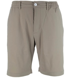 [CRUNA] Shorts SS26 MAUI 0001