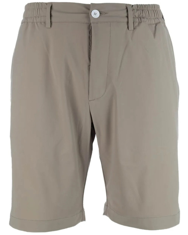 [CRUNA] Shorts SS26 MAUI 0001
