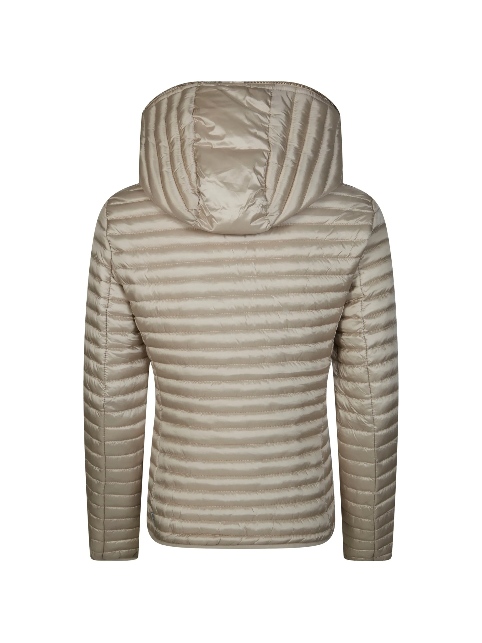 [Save The Duck] Down jacket SS26 D33620W IRIS22