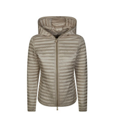 [Save The Duck] Down jacket SS26 D33620W IRIS22