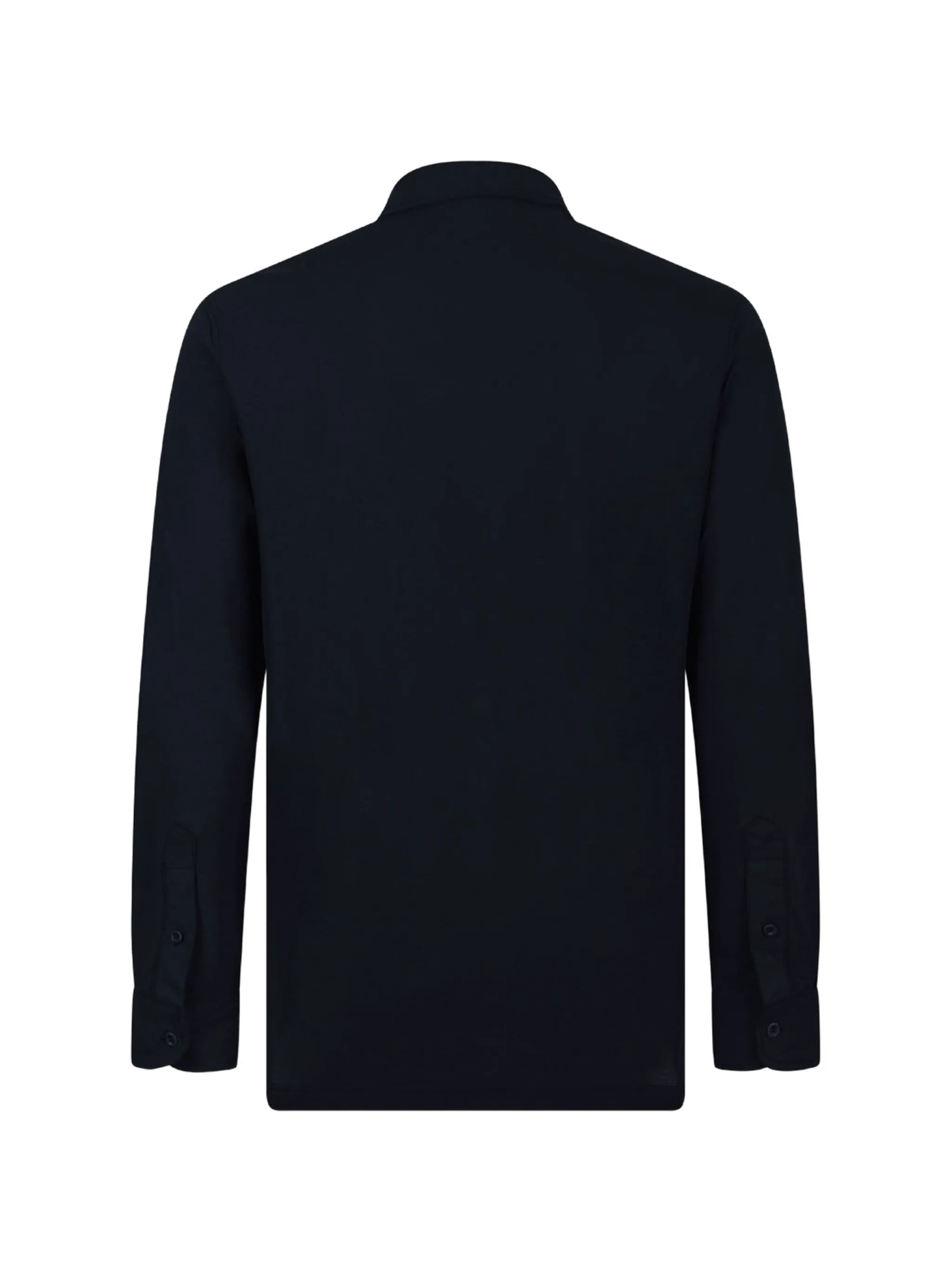 [Kired] Shirts Long Sleeve SS26 WCAPRILW83210