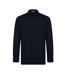 [Kired] Shirts Long Sleeve SS26 WCAPRILW83210