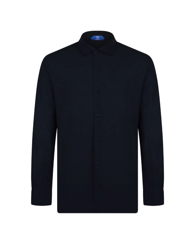 [Kired] Shirts Long Sleeve SS26 WCAPRILW83210