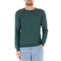 [Gran Sasso] Knitwear SS26 57167 13190