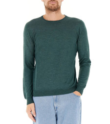 [Gran Sasso] Knitwear SS26 57167 13190