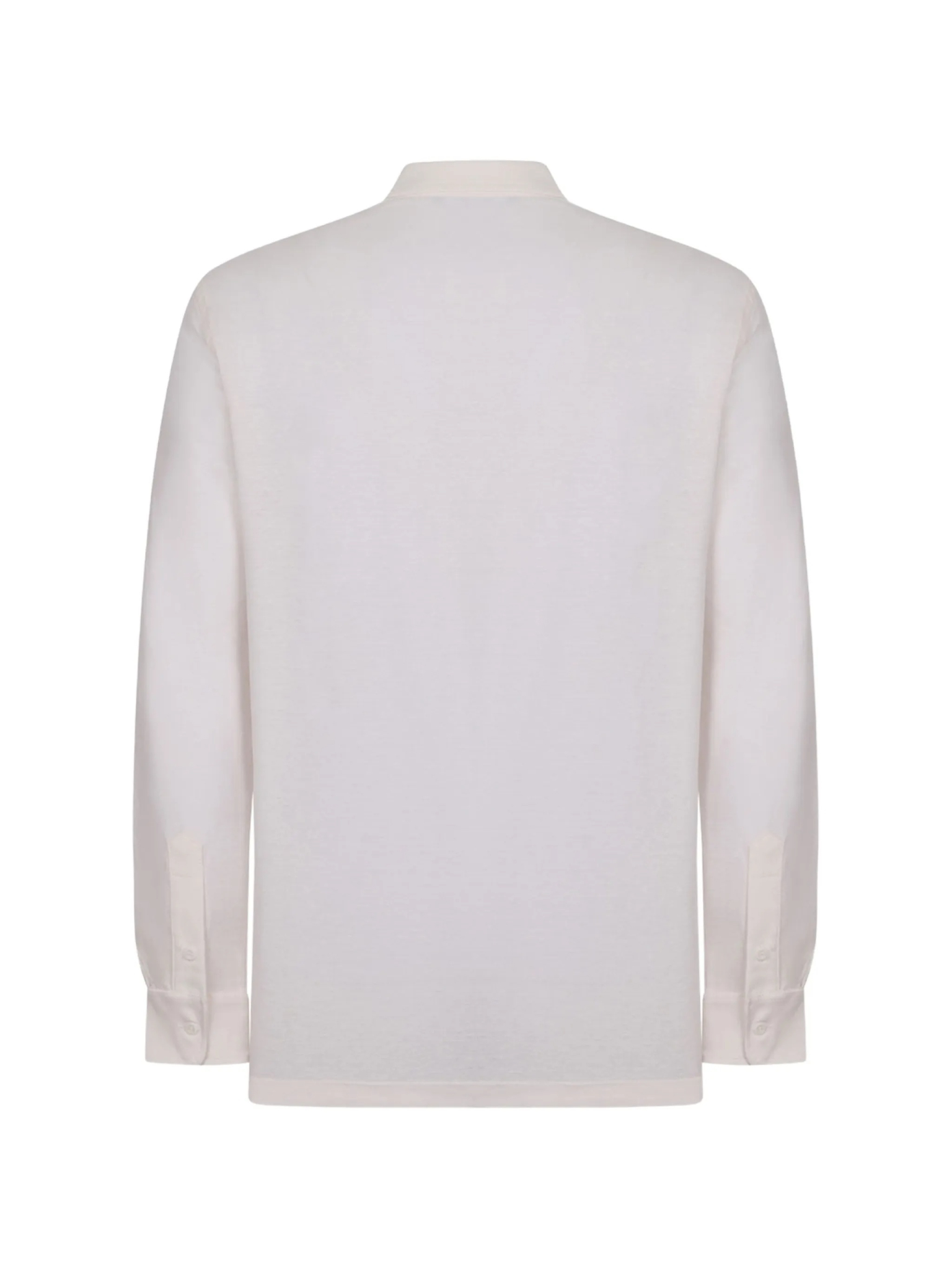 [Kired] Shirts Long Sleeve SS26 WCAPRILW83210