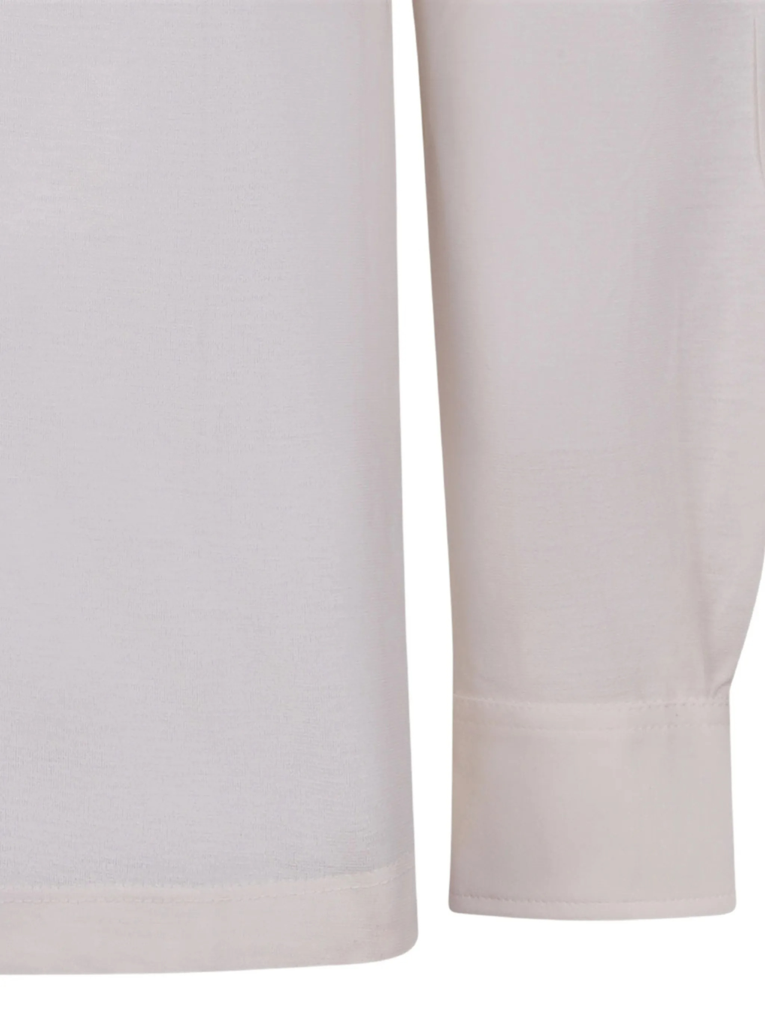[Kired] Shirts Long Sleeve SS26 WCAPRILW83210