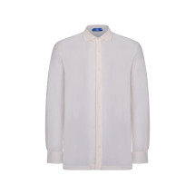 [Kired] Shirts Long Sleeve SS26 WCAPRILW83210
