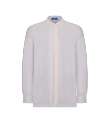 [Kired] Shirts Long Sleeve SS26 WCAPRILW83210