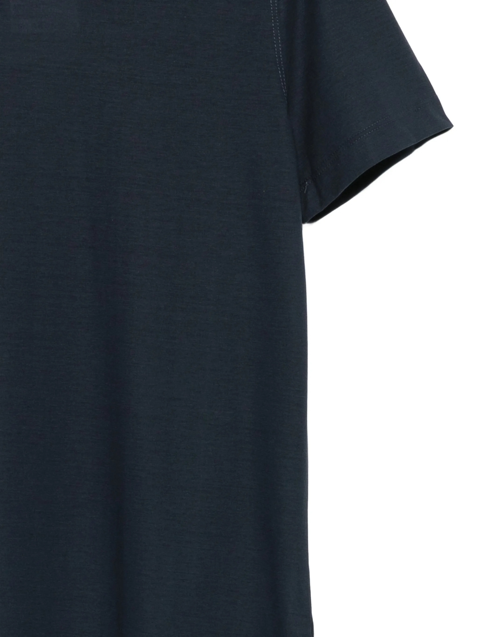 [Kired] T-shirts Short Sleeve SS26 WKISSMW83210