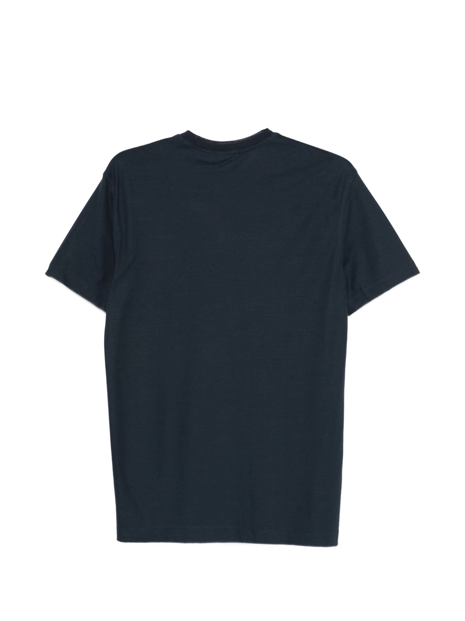 [Kired] T-shirts Short Sleeve SS26 WKISSMW83210