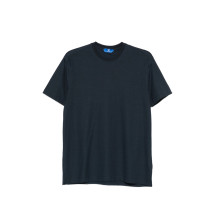 [Kired] T-shirts Short Sleeve SS26 WKISSMW83210