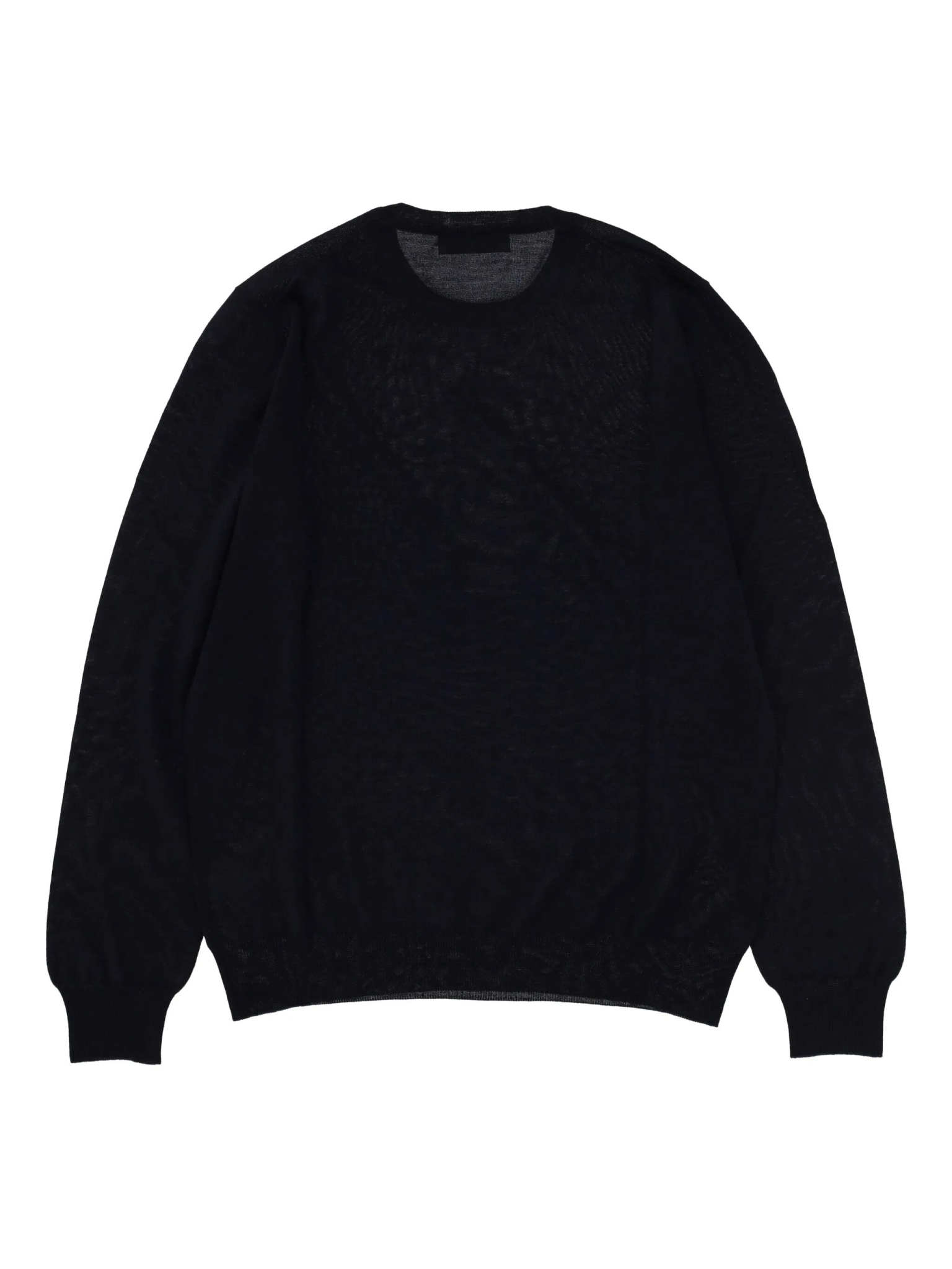 [Gran Sasso] Knitwear SS26 57167 13190