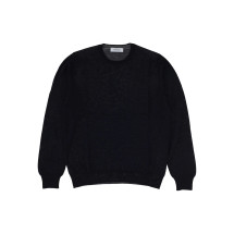 [Gran Sasso] Knitwear SS26 57167 13190