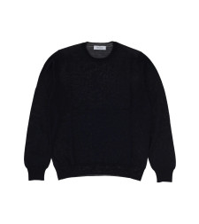 [Gran Sasso] Knitwear SS26 57167 13190