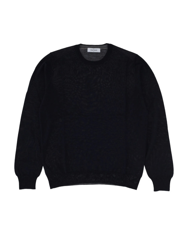 [Gran Sasso] Knitwear SS26 57167 13190