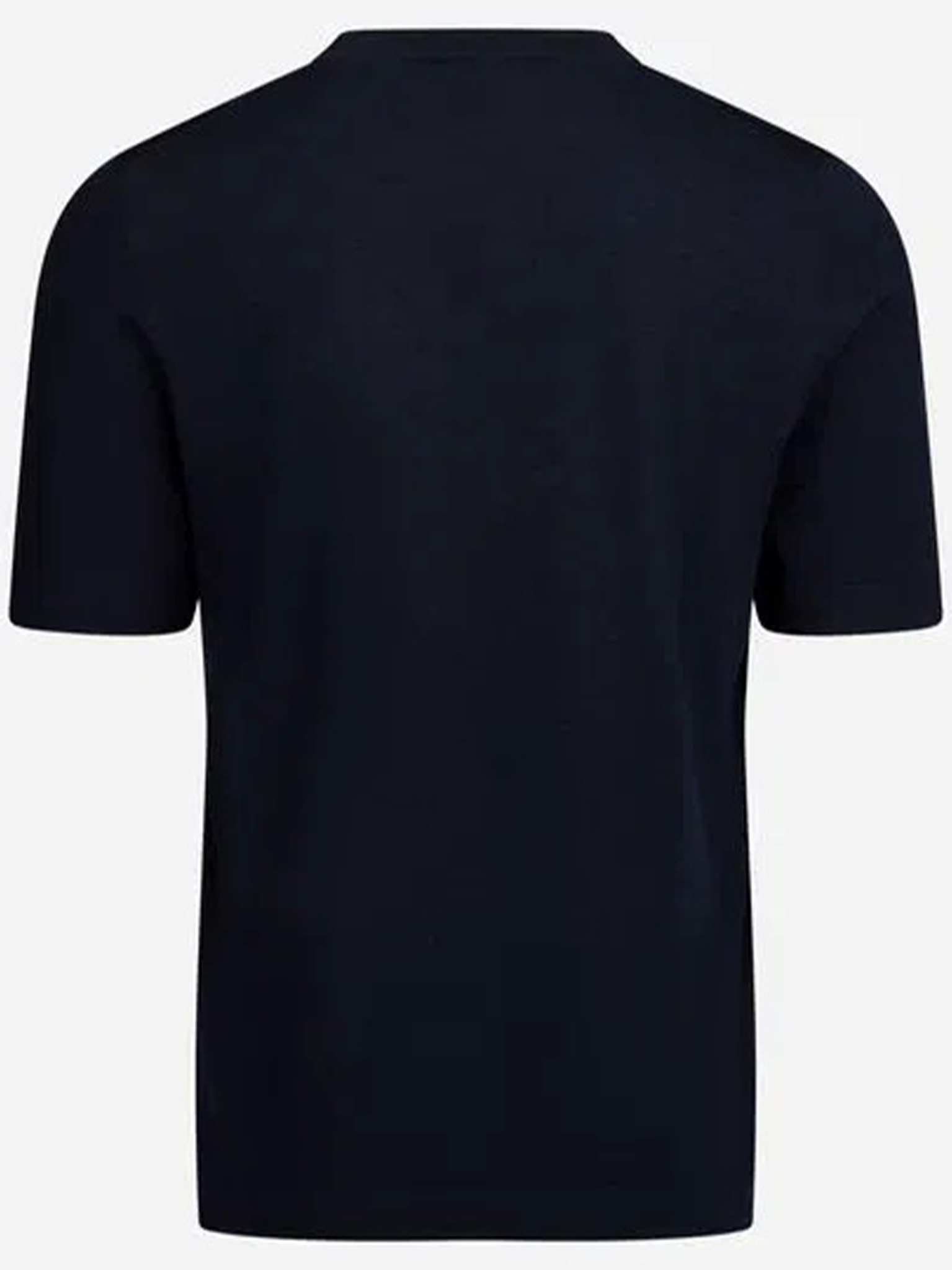 [Gran Sasso] Knitwear SS26 43168 16420