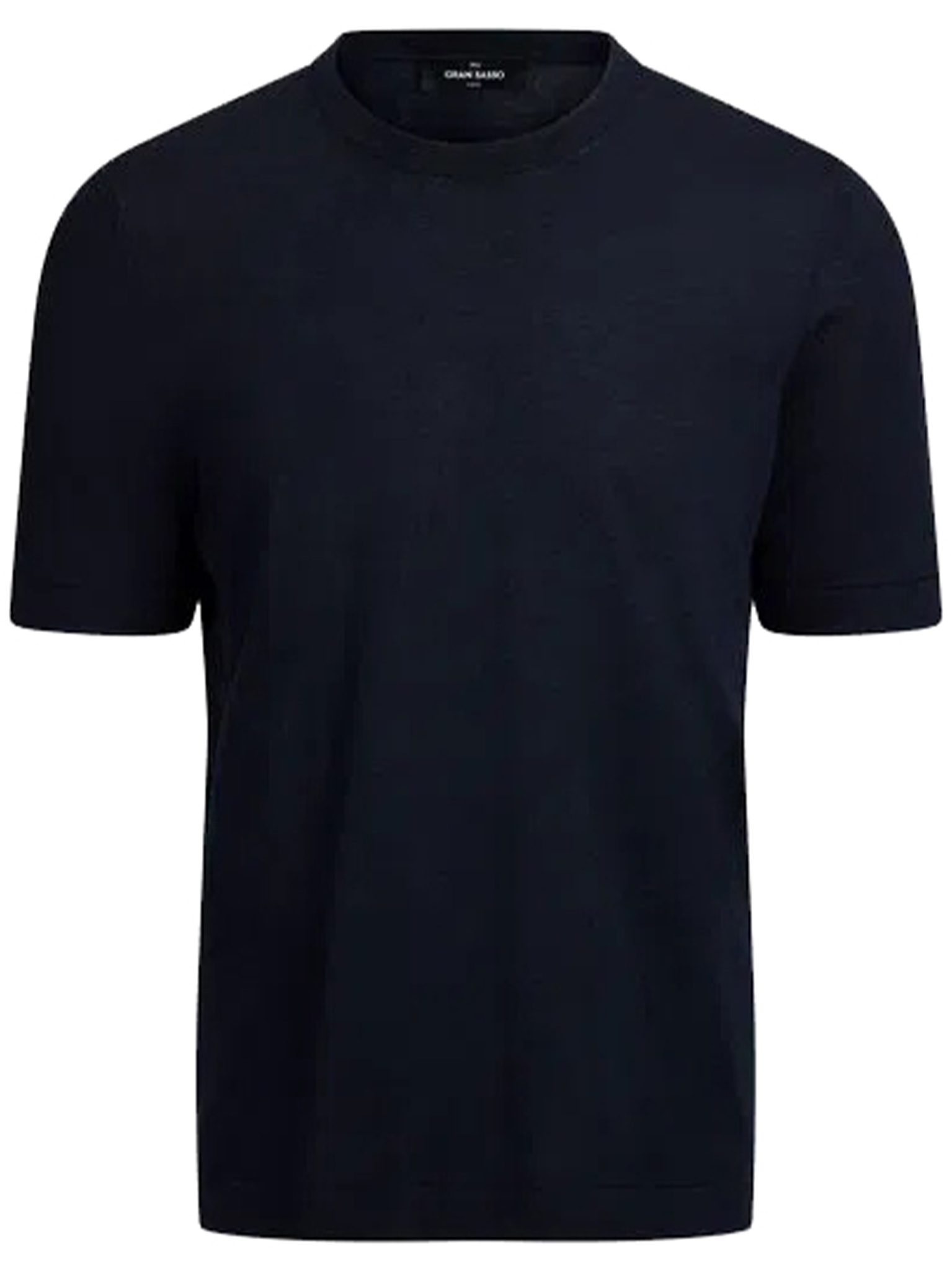 [Gran Sasso] Knitwear SS26 43168 16420