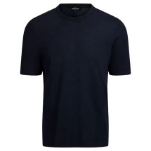 [Gran Sasso] Knitwear SS26 43168 16420