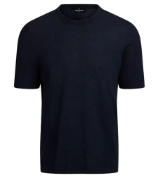 [Gran Sasso] Knitwear SS26 43168 16420