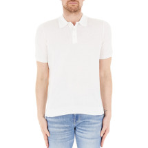 [Gran Sasso] T-shirts Short Sleeve SS26 43156 20731