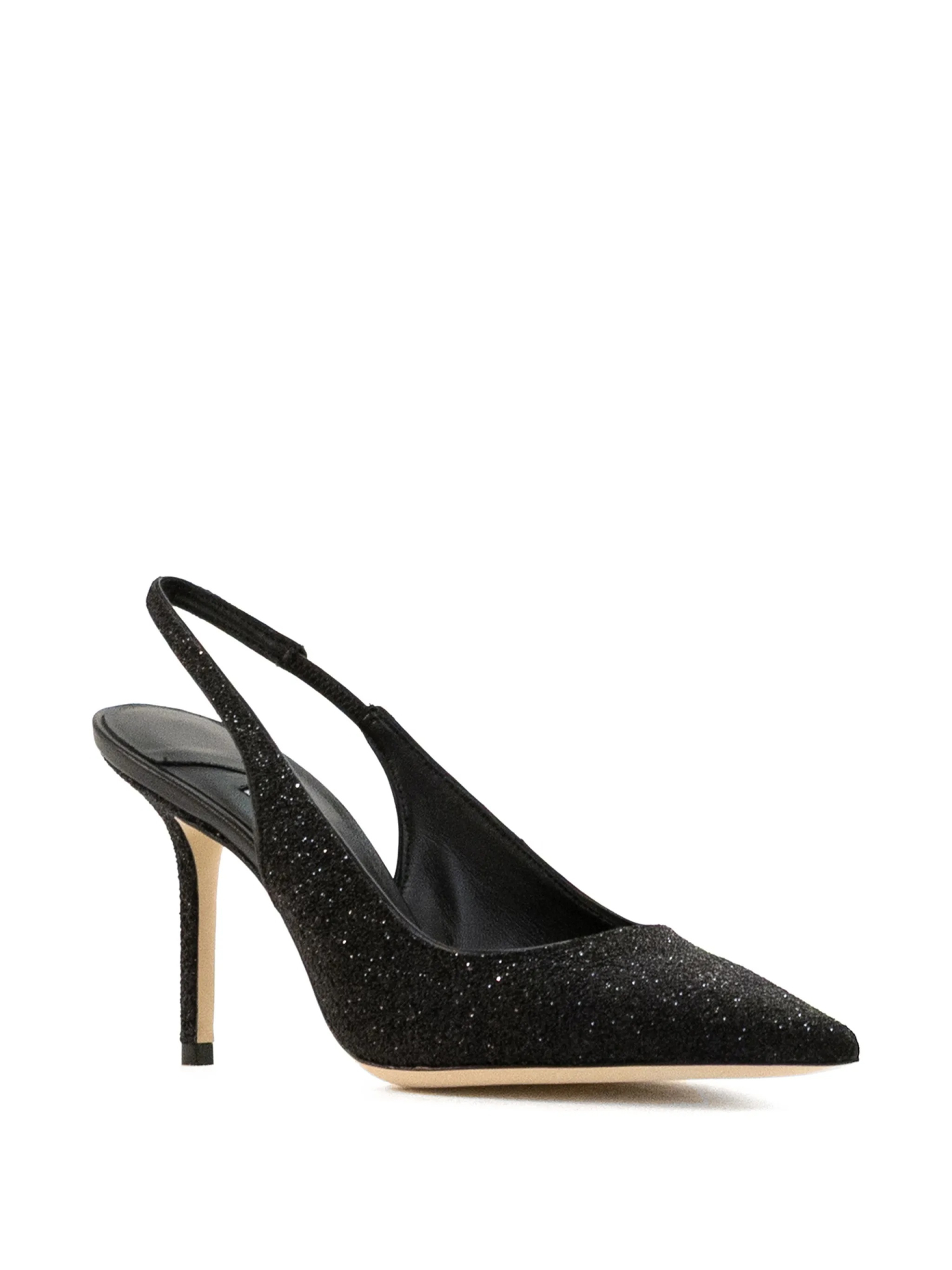 [Jimmy Choo] Pumps SS26 LOVE SB 85 GQI