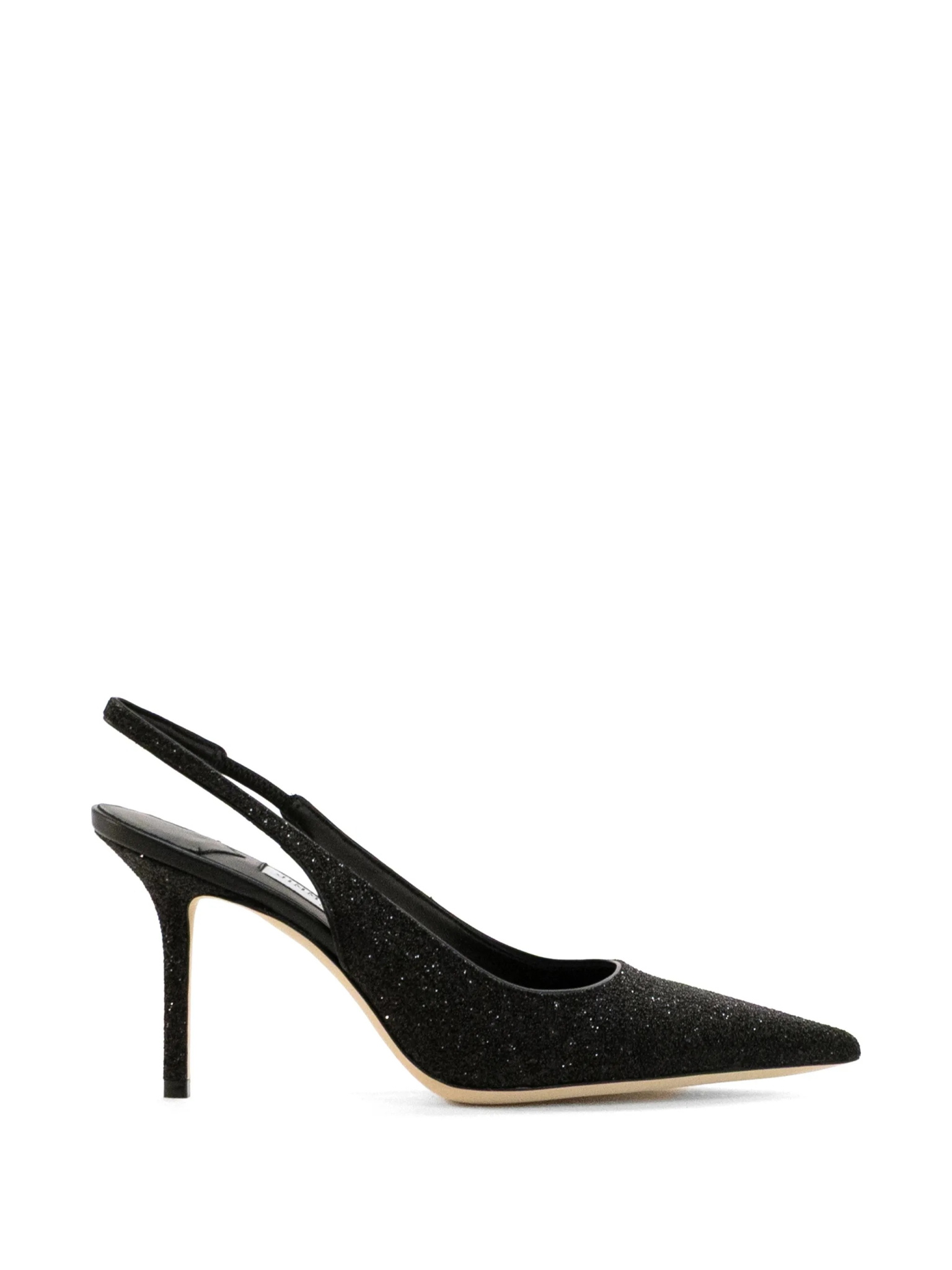 [Jimmy Choo] Pumps SS26 LOVE SB 85 GQI