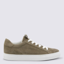 [Brunello Cucinelli] Sneakers SS26 MZSFG2525C8850