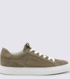 [Brunello Cucinelli] Sneakers SS26 MZSFG2525C8850