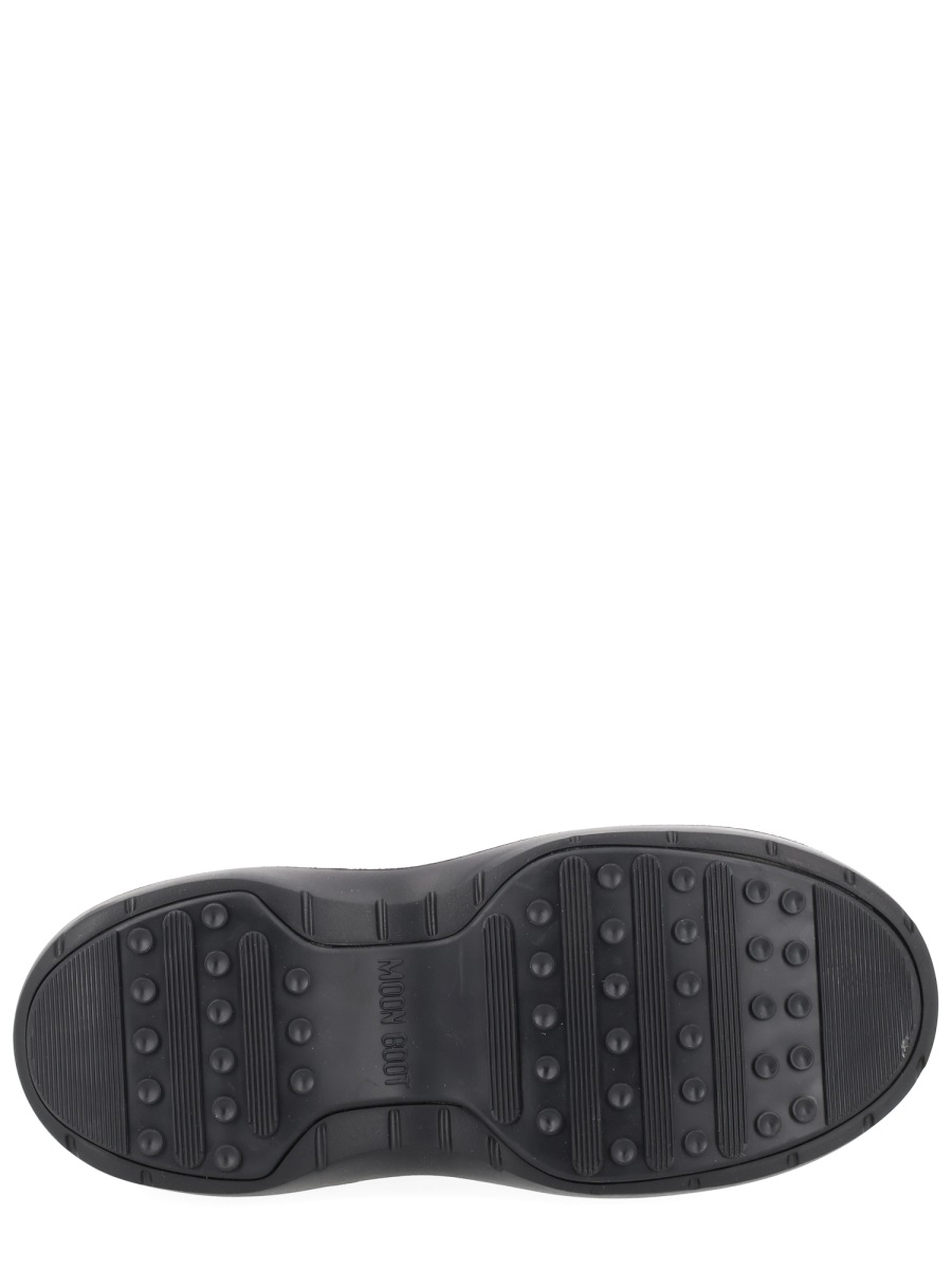 [Moon Boot] Boots FW24 80D2480050_N001