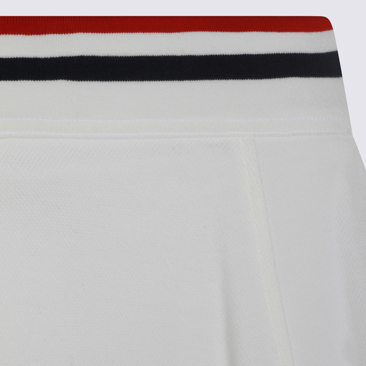 [Brunello Cucinelli] Midi skirt SS26 MG927G4029C7220