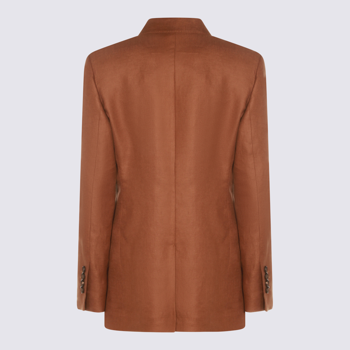 [Brunello Cucinelli] Jacket SS26 MH5277317C9850