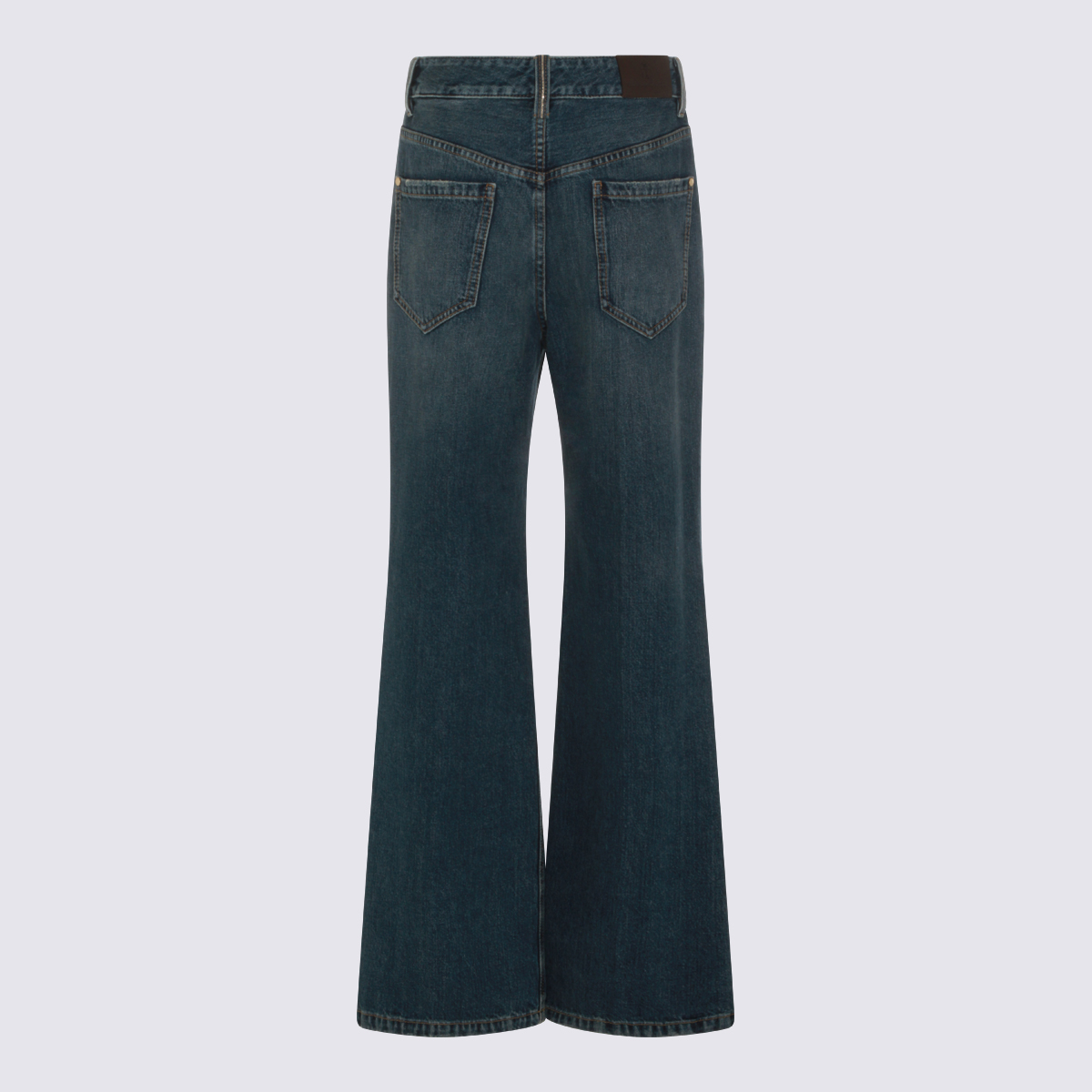 [Brunello Cucinelli] Trousers SS26 MA095P4045C9039