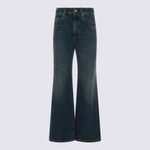 [Brunello Cucinelli] Trousers SS26 MA095P4045C9039