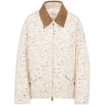 [Tela] Jacket SS26 090072 010553